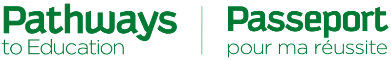 Top Left Logo